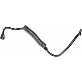 2022 Buick Encore Turbocharger Oil Line Inlet Dorman 625837 image 1 of 4