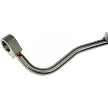2022 Buick Encore Turbocharger Oil Line Inlet Dorman 625837 image 2 of 4