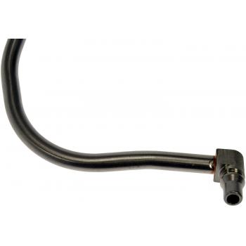 2022 Buick Encore Turbocharger Oil Line Inlet Dorman 625837 image 3 of 4