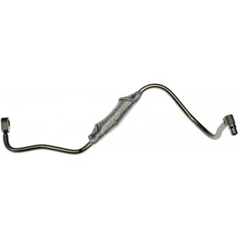 Dorman 625837 Turbocharger Oil Line product image 5 of 5