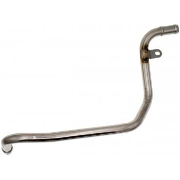 2004 Oldsmobile Silhouette HVAC Heater Hose Assembly Dorman 626107 image 1 of 4