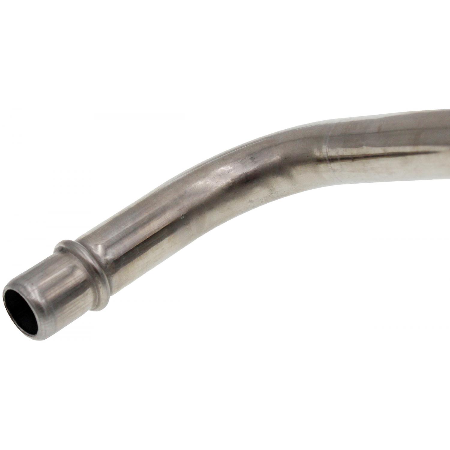 Dorman 626107 - HVAC Heater Hose Assembly Dorman 626107 HVAC Heater Hose Assembly product image 2 of 4