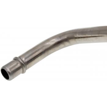 2004 Oldsmobile Silhouette HVAC Heater Hose Assembly Dorman 626107 image 2 of 4