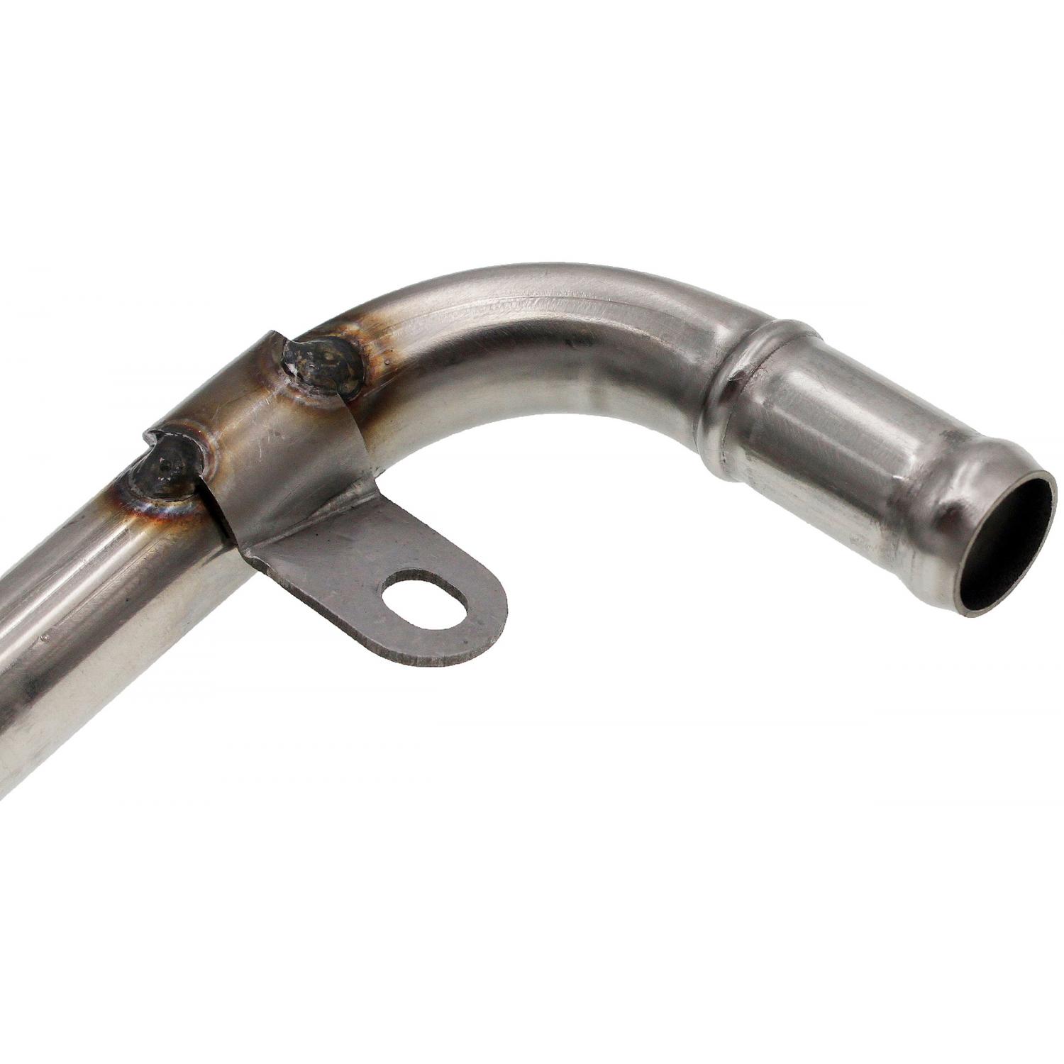 Dorman 626107 - HVAC Heater Hose Assembly Dorman 626107 HVAC Heater Hose Assembly product image 3 of 4
