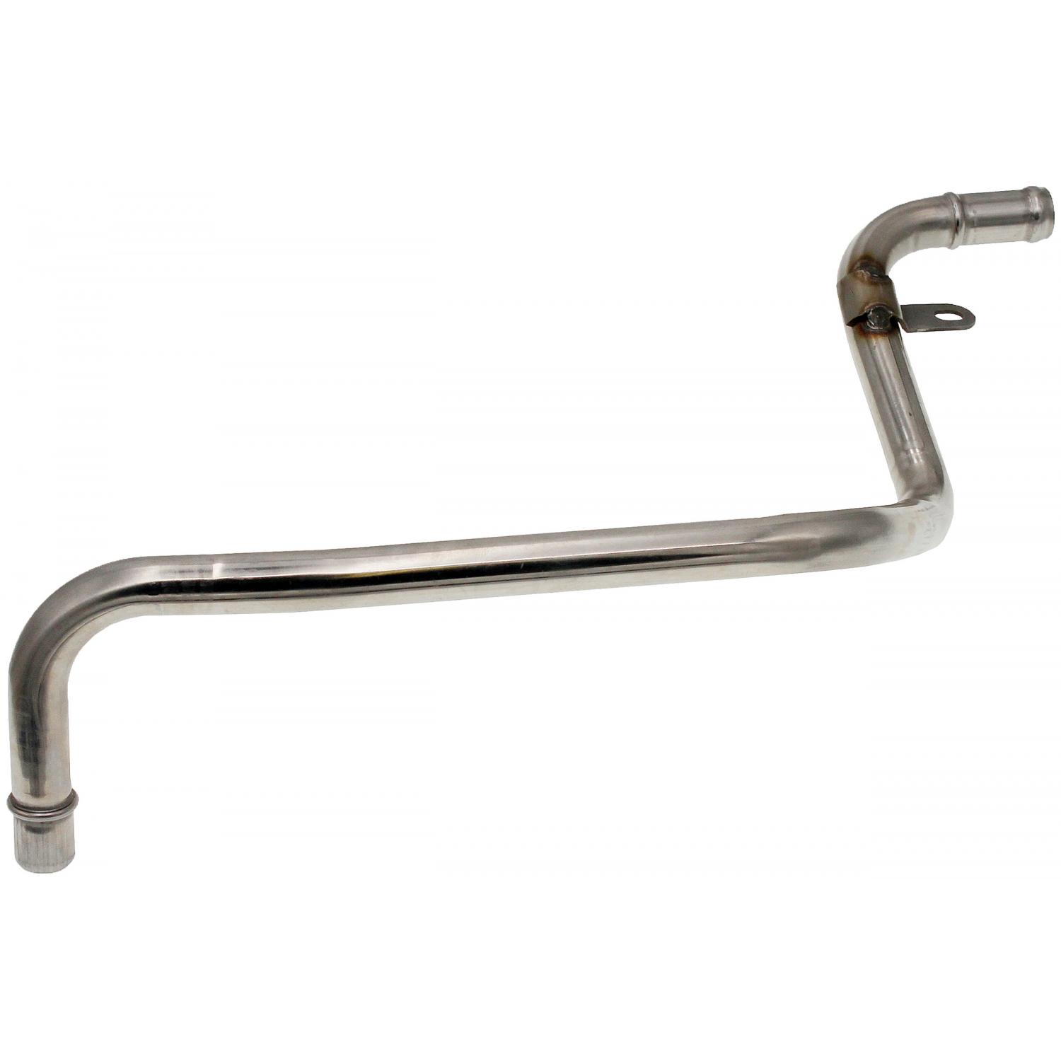 Dorman 626107 - HVAC Heater Hose Assembly Dorman 626107 HVAC Heater Hose Assembly product image 4 of 4