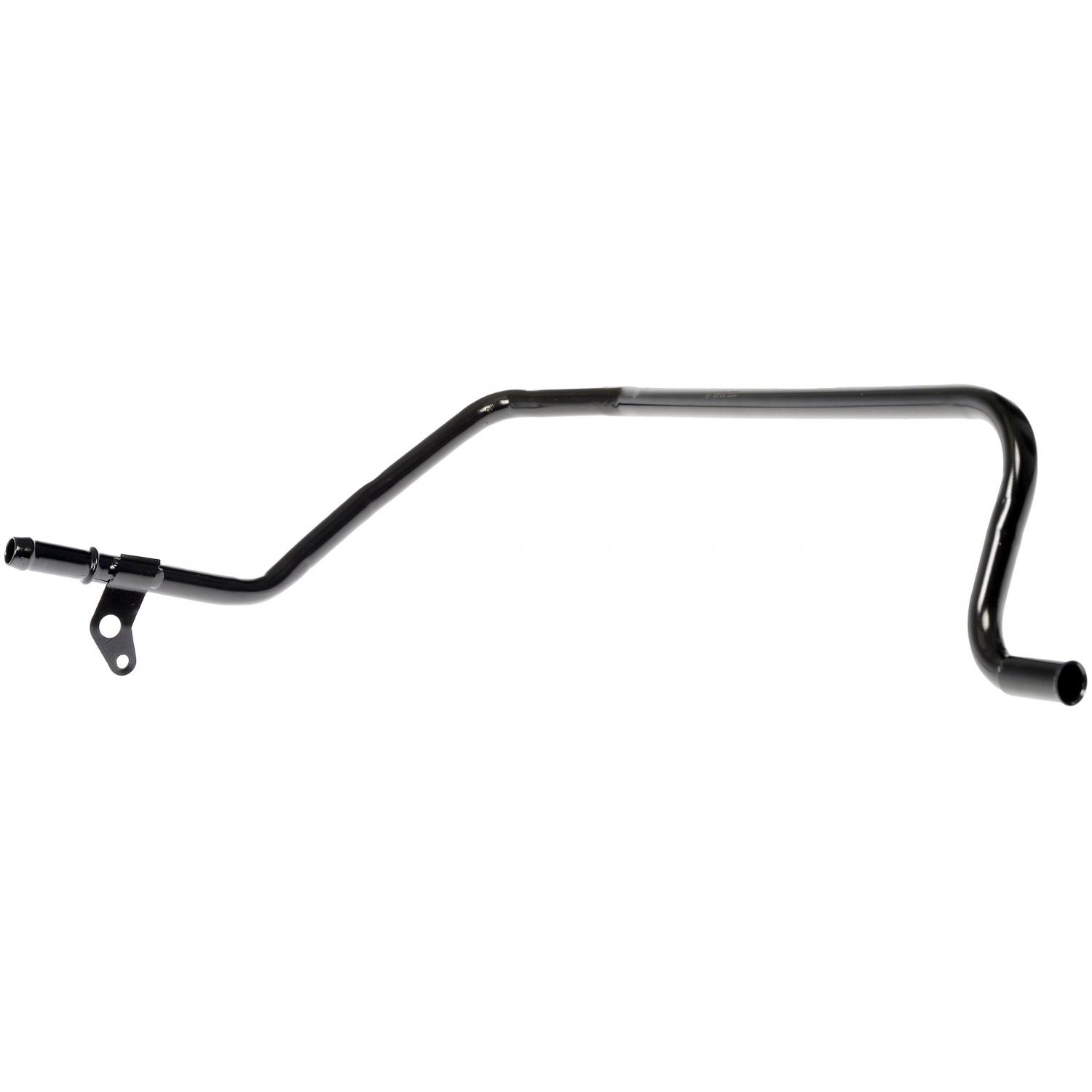 Dorman 626202 - HVAC Heater Hose Assembly Dorman 626202 HVAC Heater Hose Assembly product image 1 of 4