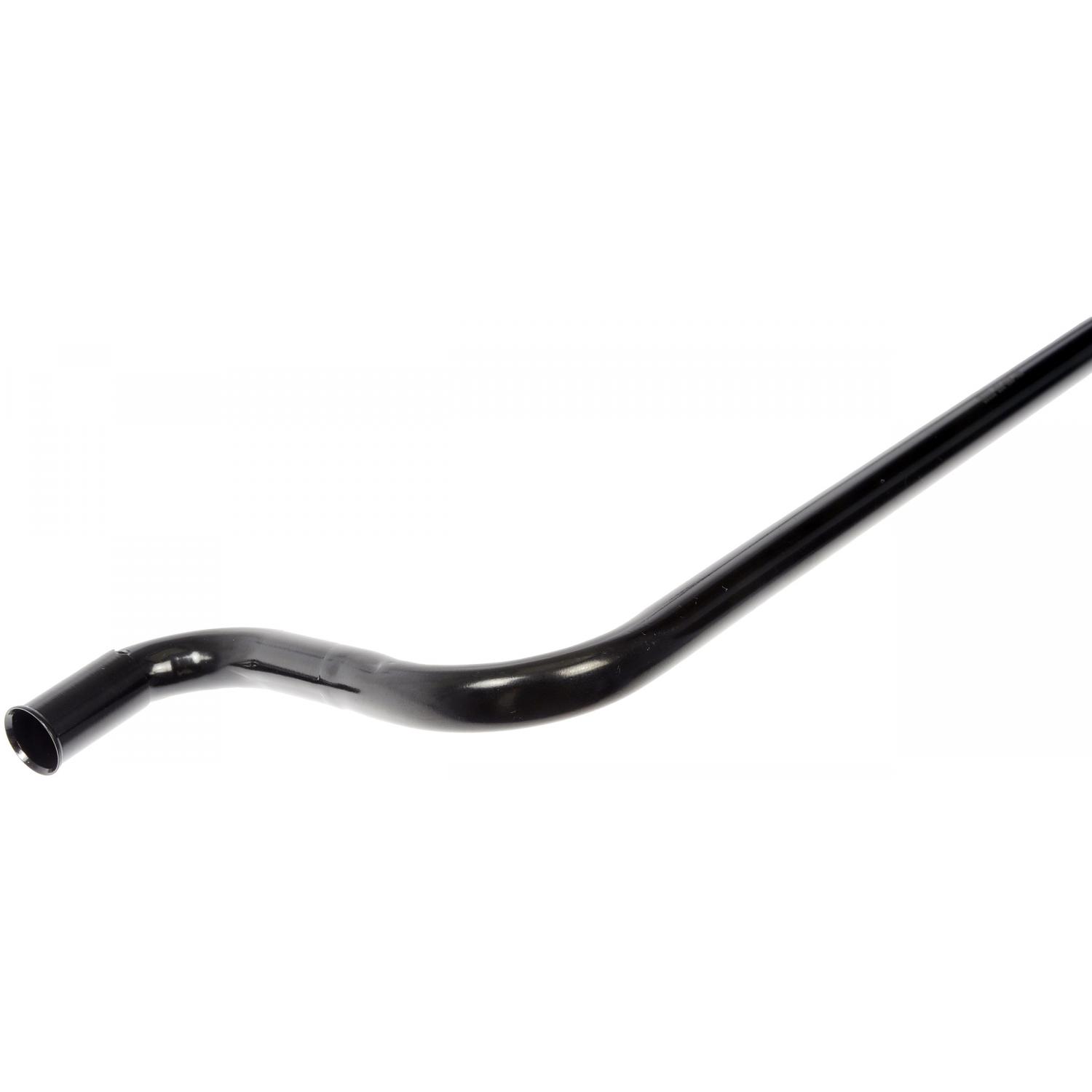 Dorman 626202 - HVAC Heater Hose Assembly Dorman 626202 HVAC Heater Hose Assembly product image 2 of 4