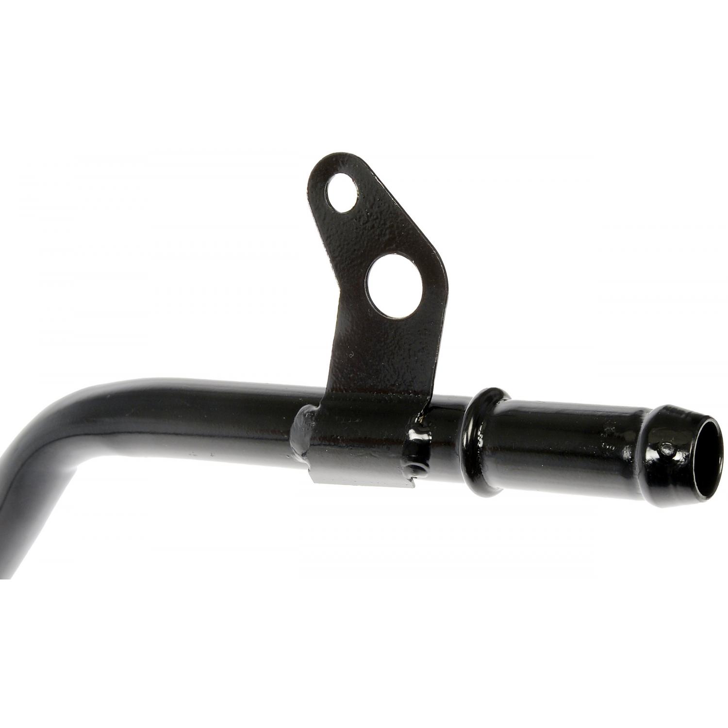 Dorman 626202 - HVAC Heater Hose Assembly Dorman 626202 HVAC Heater Hose Assembly product image 3 of 4