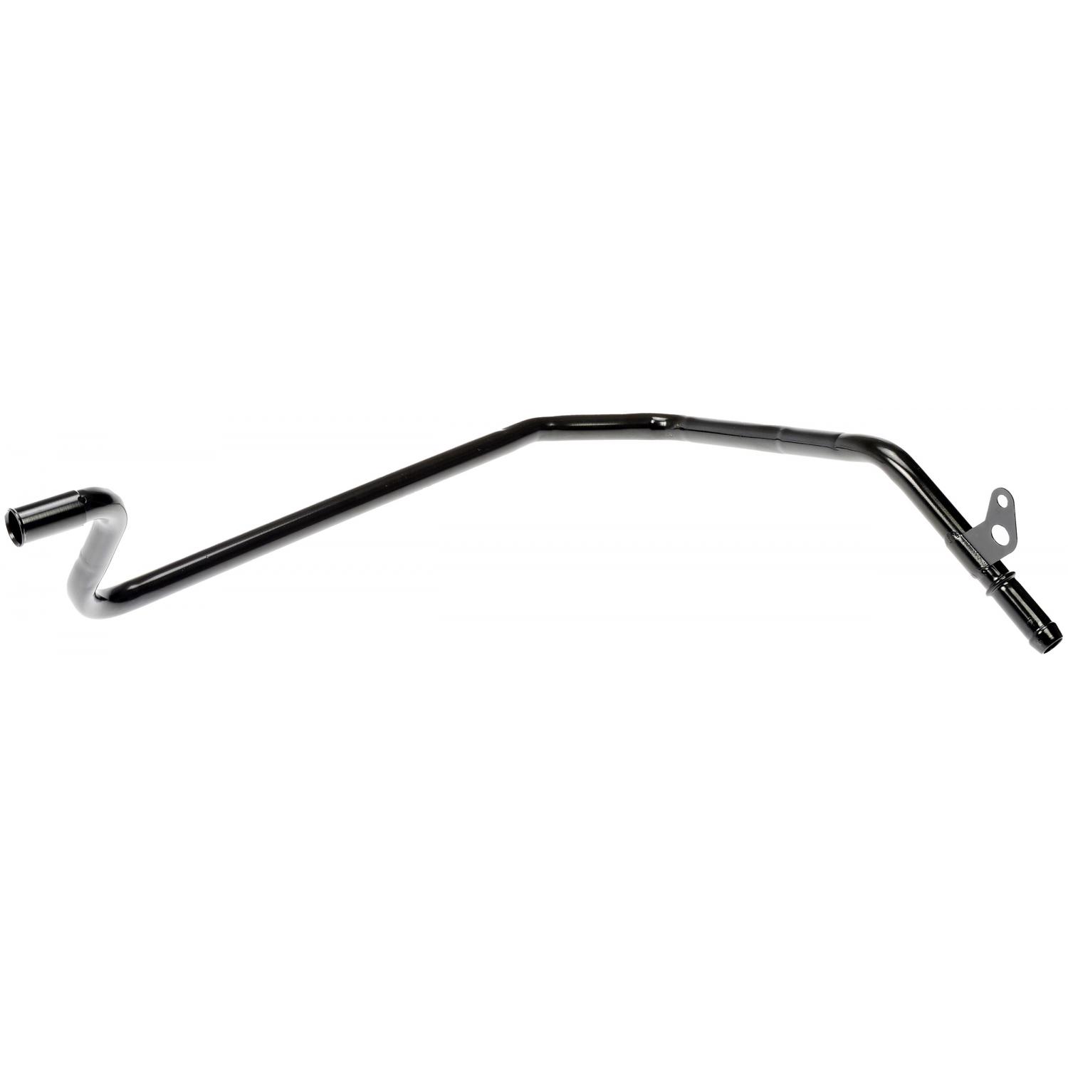 Dorman 626202 - HVAC Heater Hose Assembly Dorman 626202 HVAC Heater Hose Assembly product image 4 of 4