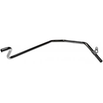 2005 Mercury Grand Marquis HVAC Heater Hose Assembly Dorman 626202 image 4 of 4