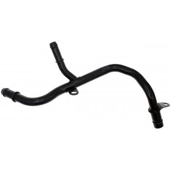 2003 Ford Windstar HVAC Heater Hose Assembly Dorman 626210 image 1 of 4