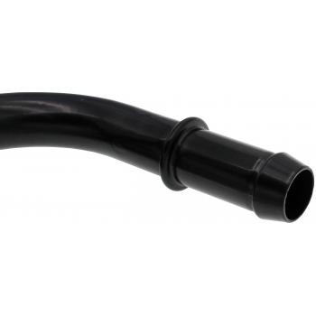 2003 Ford Windstar HVAC Heater Hose Assembly Dorman 626210 image 2 of 4