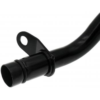 2003 Ford Windstar HVAC Heater Hose Assembly Dorman 626210 image 3 of 4
