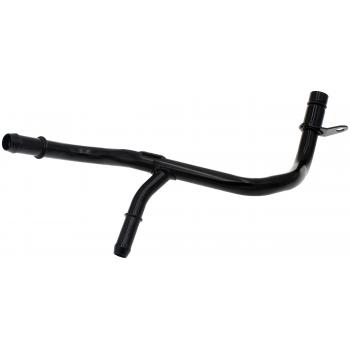 2003 Ford Windstar HVAC Heater Hose Assembly Dorman 626210 image 4 of 4