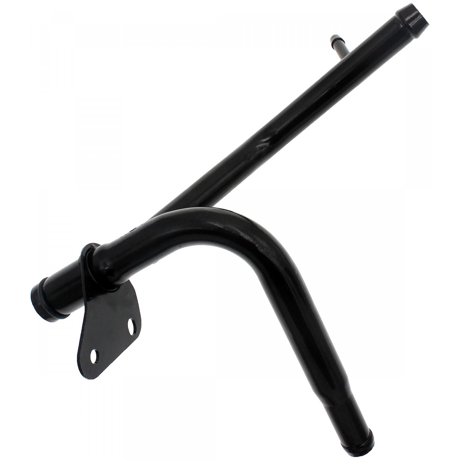 Dorman 626211 - HVAC Heater Hose Assembly Dorman 626211 HVAC Heater Hose Assembly product image 1 of 5