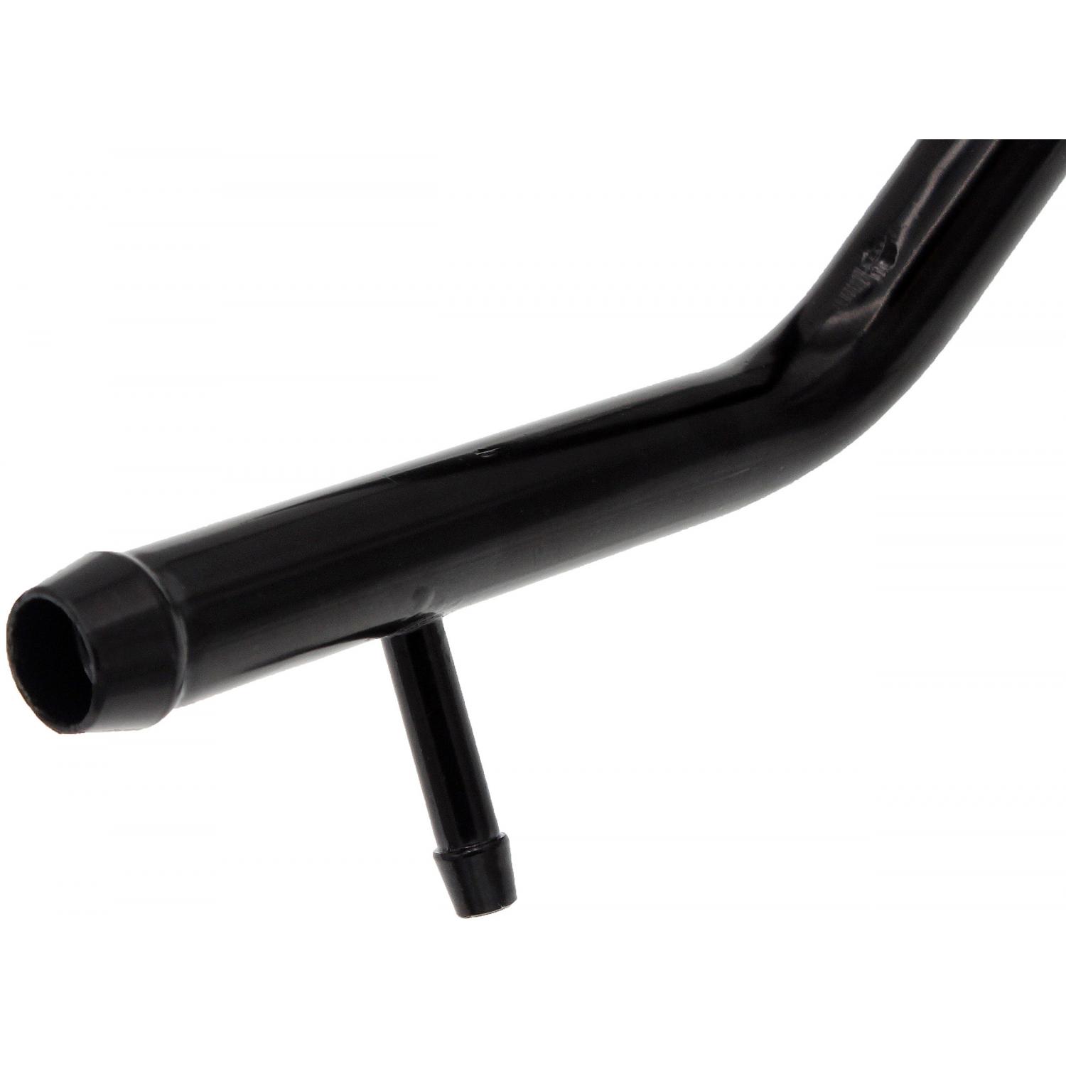 Dorman 626211 - HVAC Heater Hose Assembly Dorman 626211 HVAC Heater Hose Assembly product image 3 of 5