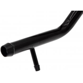 2003 Ford Econoline HVAC Heater Hose Assembly Dorman 626211 image 3 of 4