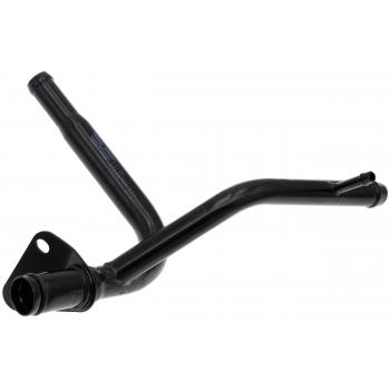 2003 Ford Econoline HVAC Heater Hose Assembly Dorman 626211 image 4 of 4
