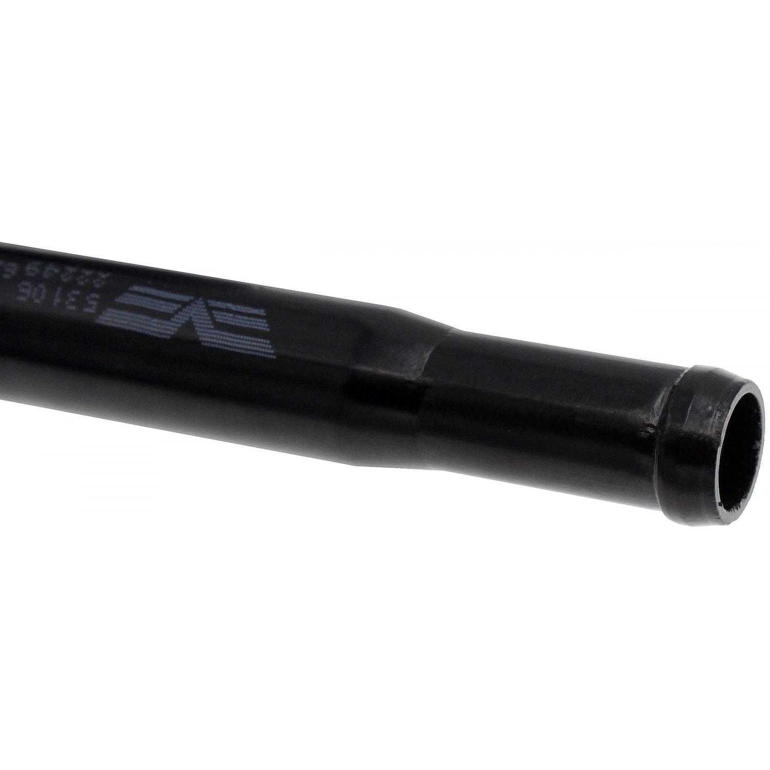 Dorman 626211 - HVAC Heater Hose Assembly Dorman 626211 HVAC Heater Hose Assembly product image 5 of 5