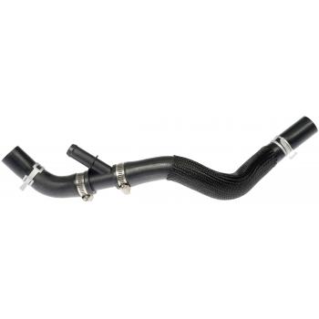 2005 Ford Excursion HVAC Heater Hose Assembly Dorman 626214 image 1 of 4