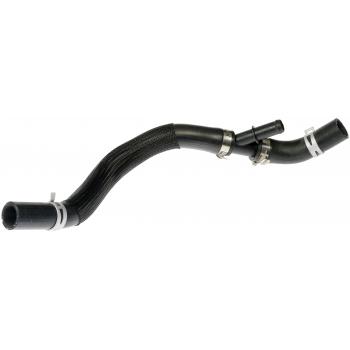 2005 Ford Excursion HVAC Heater Hose Assembly Dorman 626214 image 4 of 4