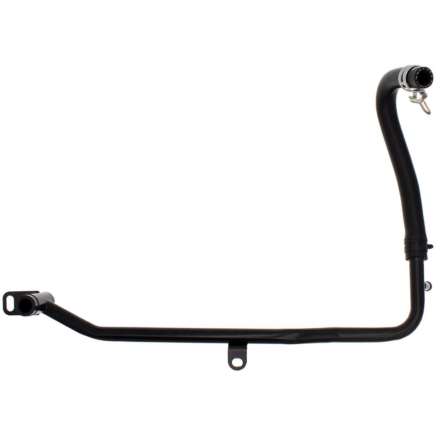 Dorman 626225 HVAC Heater Hose Assembly product image 1 of 4
