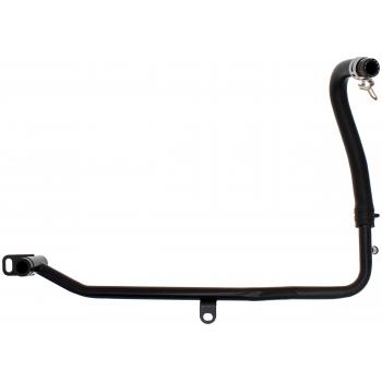 2003 Ford Windstar HVAC Heater Hose Assembly Dorman 626225 image 1 of 4