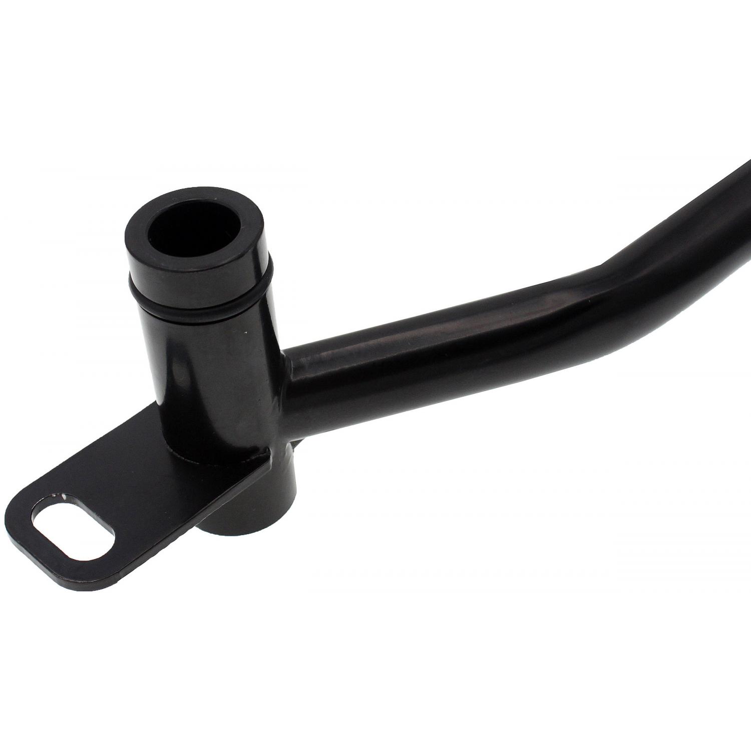 Dorman 626225 HVAC Heater Hose Assembly product image 2 of 4