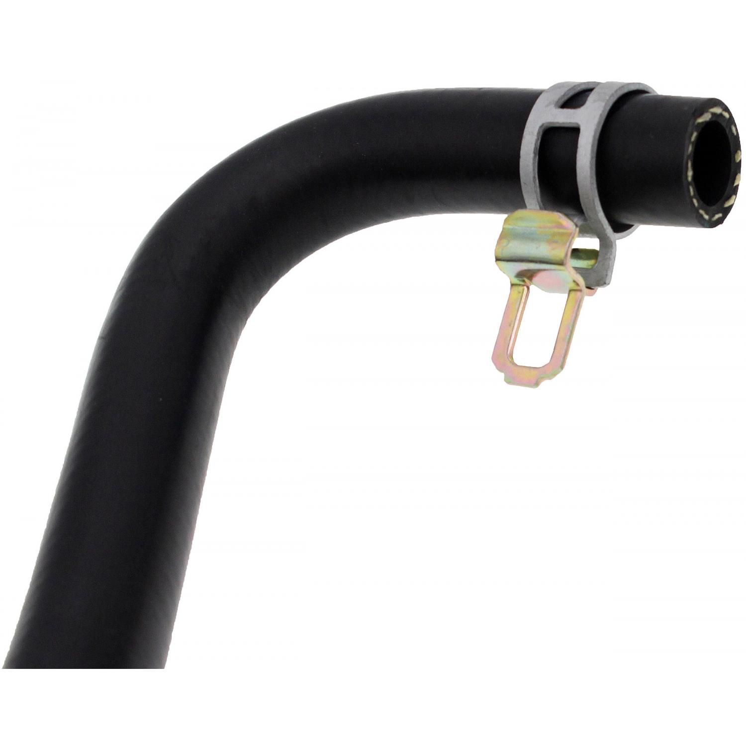 Dorman 626225 HVAC Heater Hose Assembly product image 3 of 4