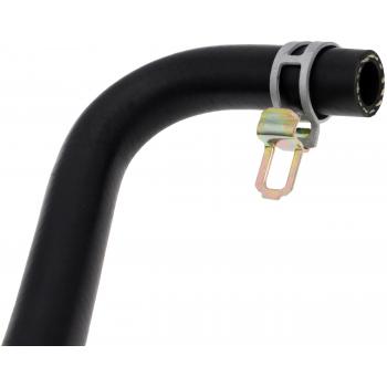 2003 Ford Windstar HVAC Heater Hose Assembly Dorman 626225 image 3 of 4