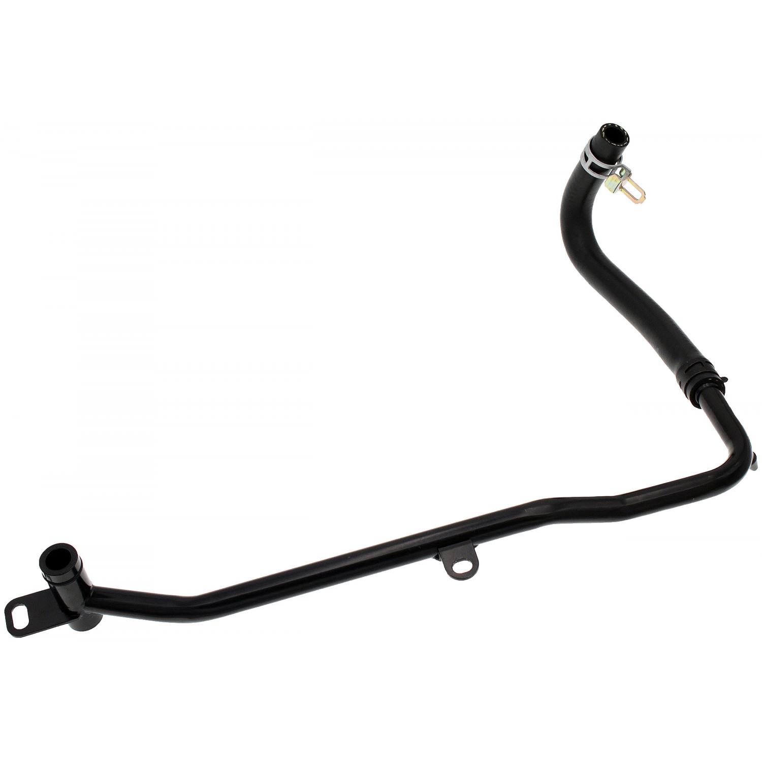 Dorman 626225 HVAC Heater Hose Assembly product image 4 of 4
