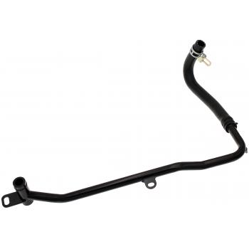 2003 Ford Windstar HVAC Heater Hose Assembly Dorman 626225 image 4 of 4