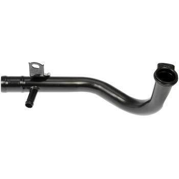 2009 Volkswagen Routan Engine Water Pump Inlet Tube