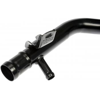 2005 Chrysler Voyager Engine Water Pump Inlet Tube Dorman 626305 image 3 of 4