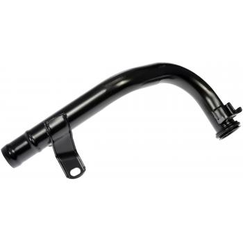 Dorman 626305 Engine Water Pump Inlet Tube product image 5 of 5