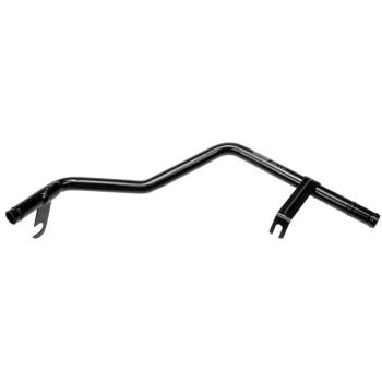 1995 Jeep Grand Cherokee HVAC Heater Hose Assembly