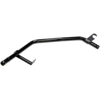 1995 Jeep Grand Cherokee HVAC Heater Hose Assembly Dorman 626306 image 2 of 2