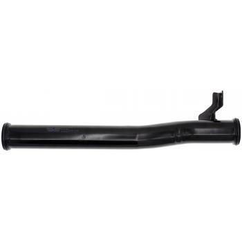 1995 Chrysler Sebring Engine Water Pump Inlet Tube