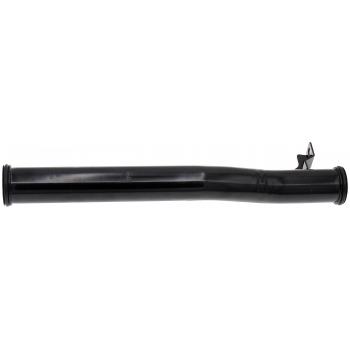 2005 Mitsubishi Eclipse Engine Water Pump Inlet Tube Dorman 626308 image 4 of 4