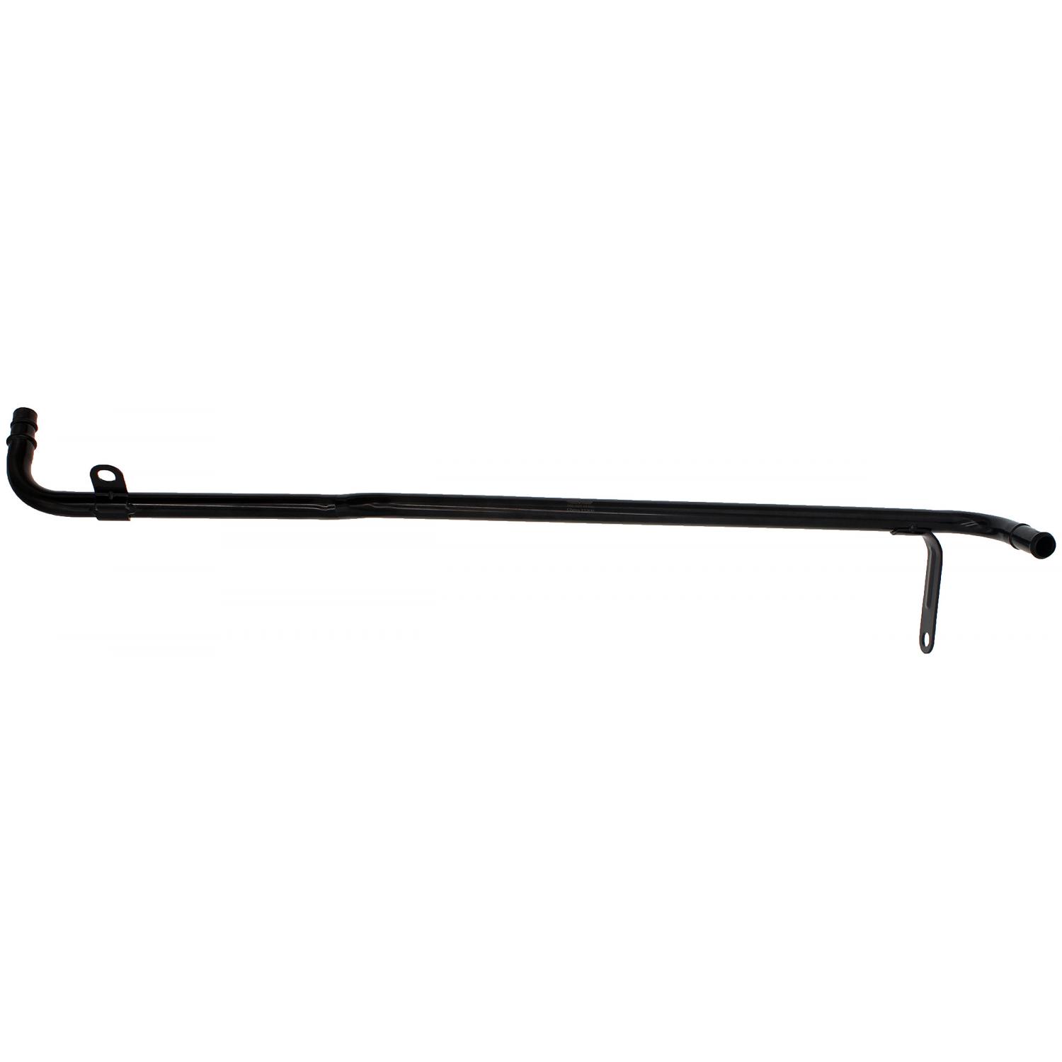 Dorman 626327 - HVAC Heater Pipe Dorman 626327 HVAC Heater Pipe product image 1 of 4