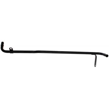 2018 Dodge Charger HVAC Heater Pipe