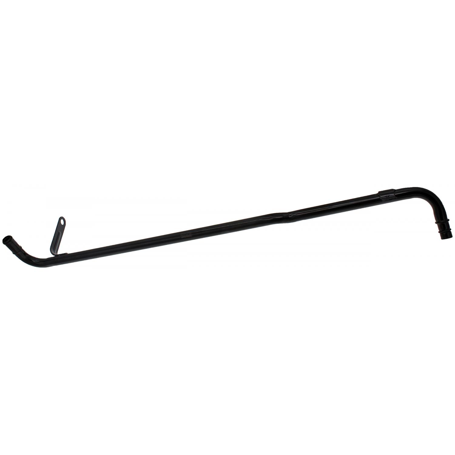 Dorman 626327 - HVAC Heater Pipe Dorman 626327 HVAC Heater Pipe product image 2 of 4