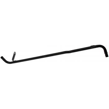 2015 Dodge Challenger HVAC Heater Pipe Inlet Dorman 626327 image 2 of 4