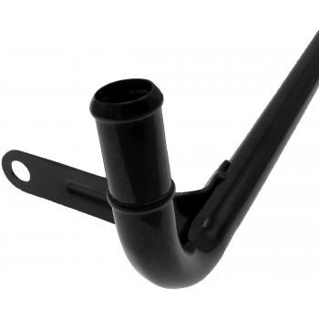 2015 Dodge Challenger HVAC Heater Pipe Inlet Dorman 626327 image 3 of 4