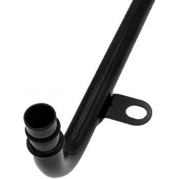 2015 Dodge Challenger HVAC Heater Pipe Inlet Dorman 626327 image 4 of 4