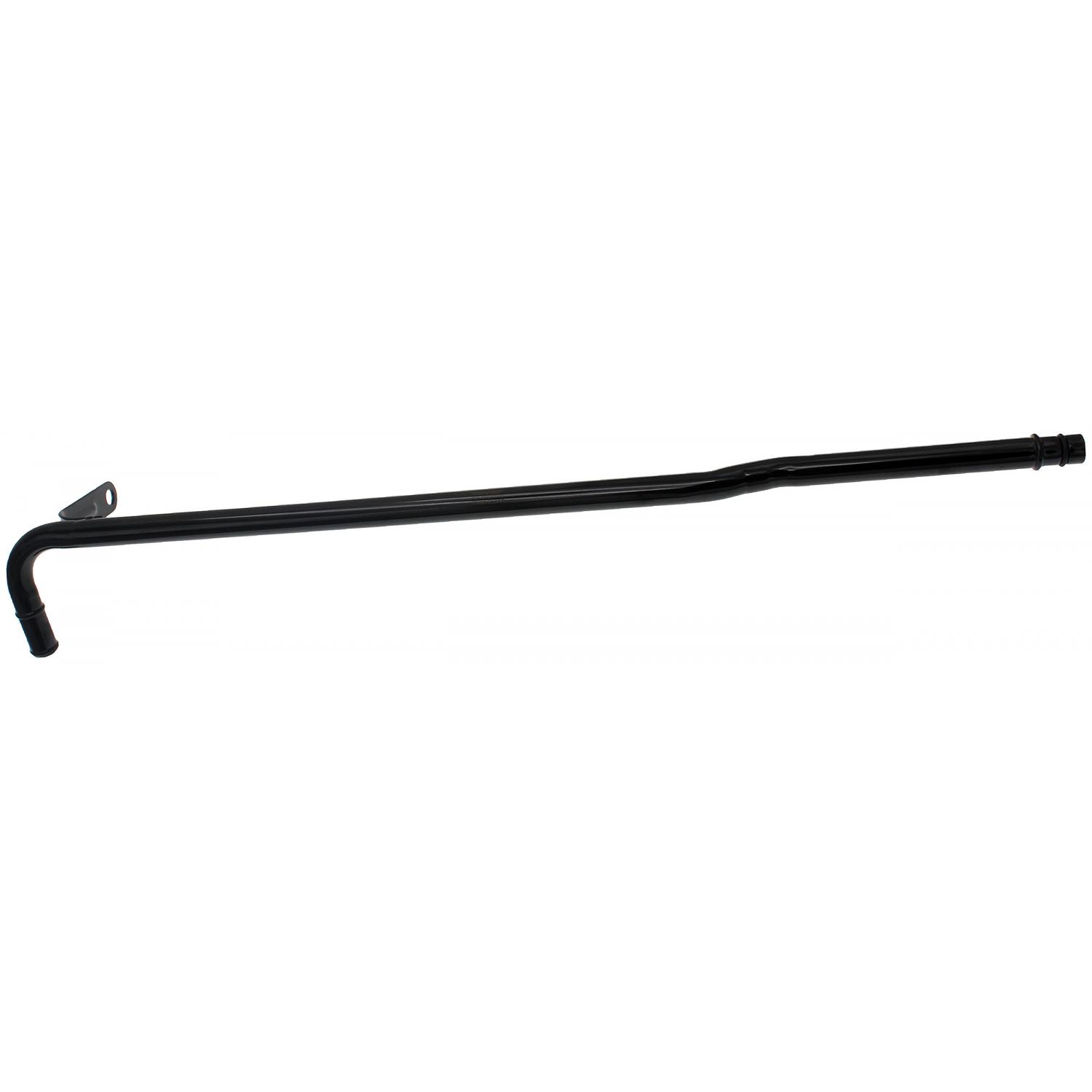 Dorman 626328 - HVAC Heater Pipe Dorman 626328 HVAC Heater Pipe product image 1 of 4
