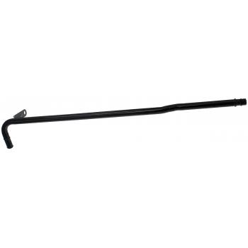 2015 Dodge Challenger HVAC Heater Pipe Outlet Dorman 626328 image 1 of 4