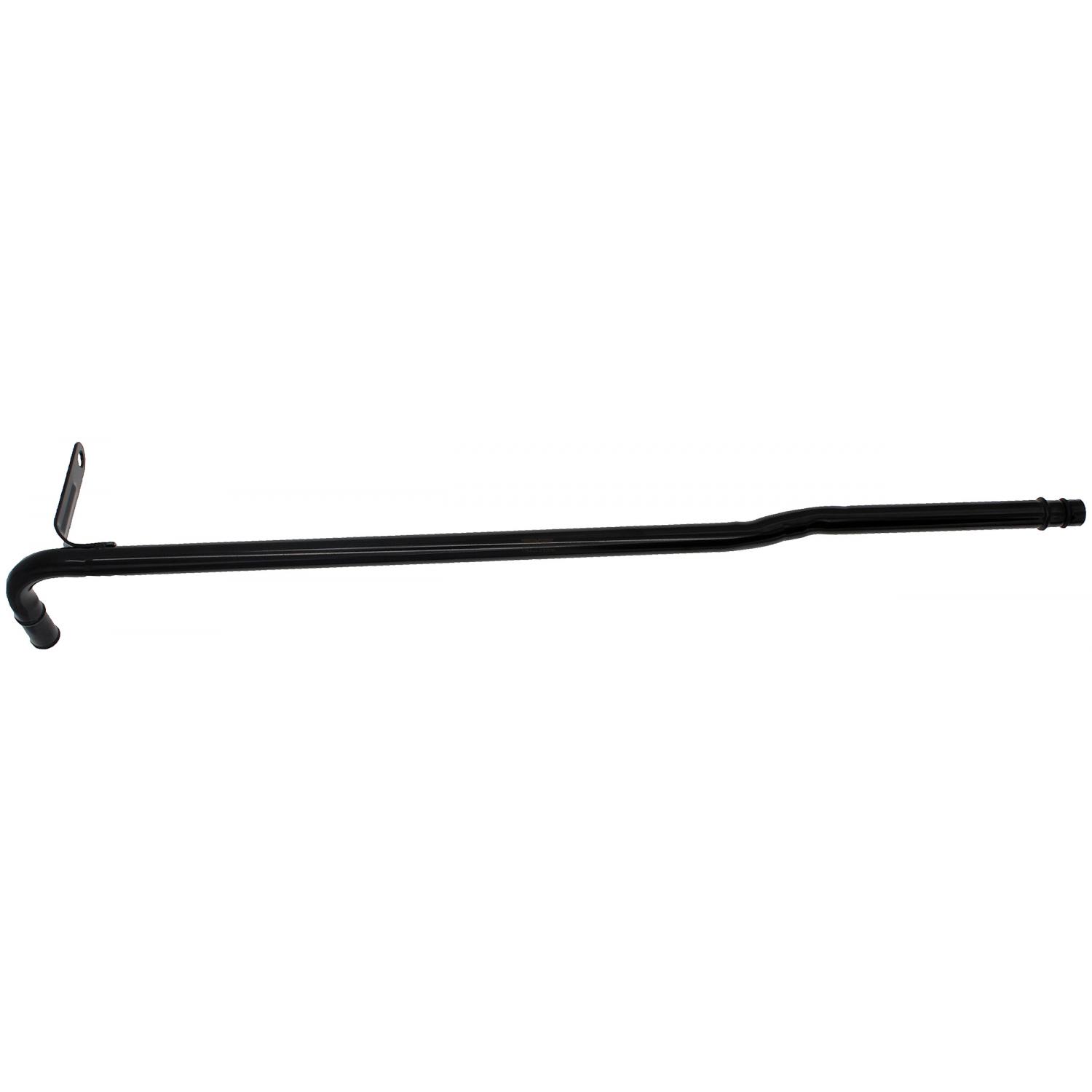 Dorman 626328 - HVAC Heater Pipe Dorman 626328 HVAC Heater Pipe product image 2 of 4