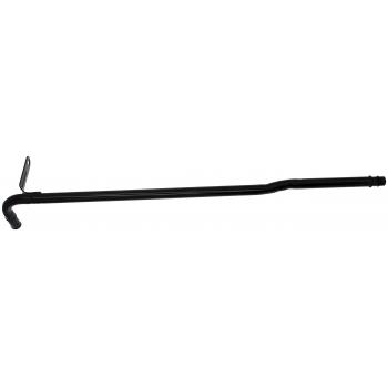 2015 Dodge Challenger HVAC Heater Pipe Outlet Dorman 626328 image 2 of 4