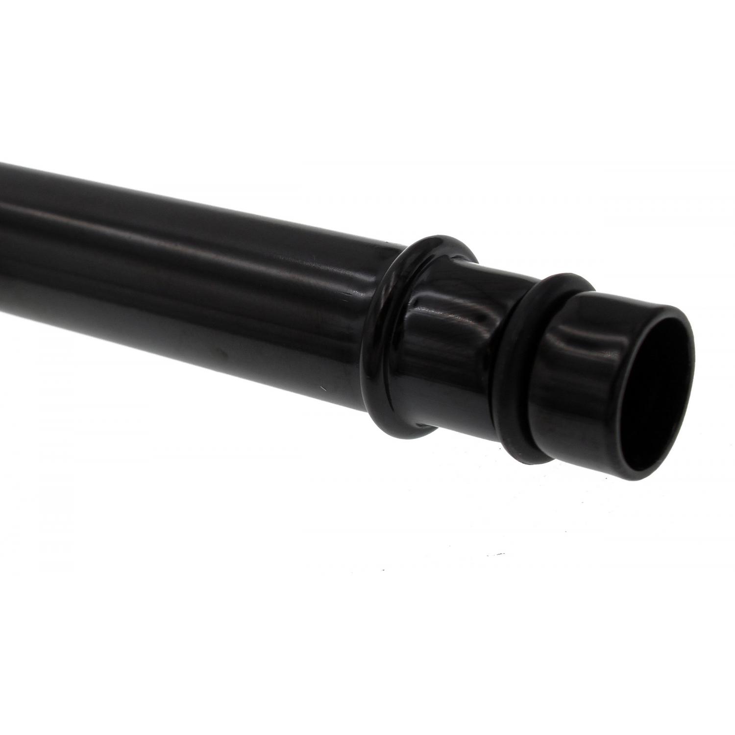 Dorman 626328 - HVAC Heater Pipe Dorman 626328 HVAC Heater Pipe product image 3 of 4